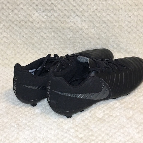 Nike Other - Nike Tiempo Legend 7 men’s 8.5
